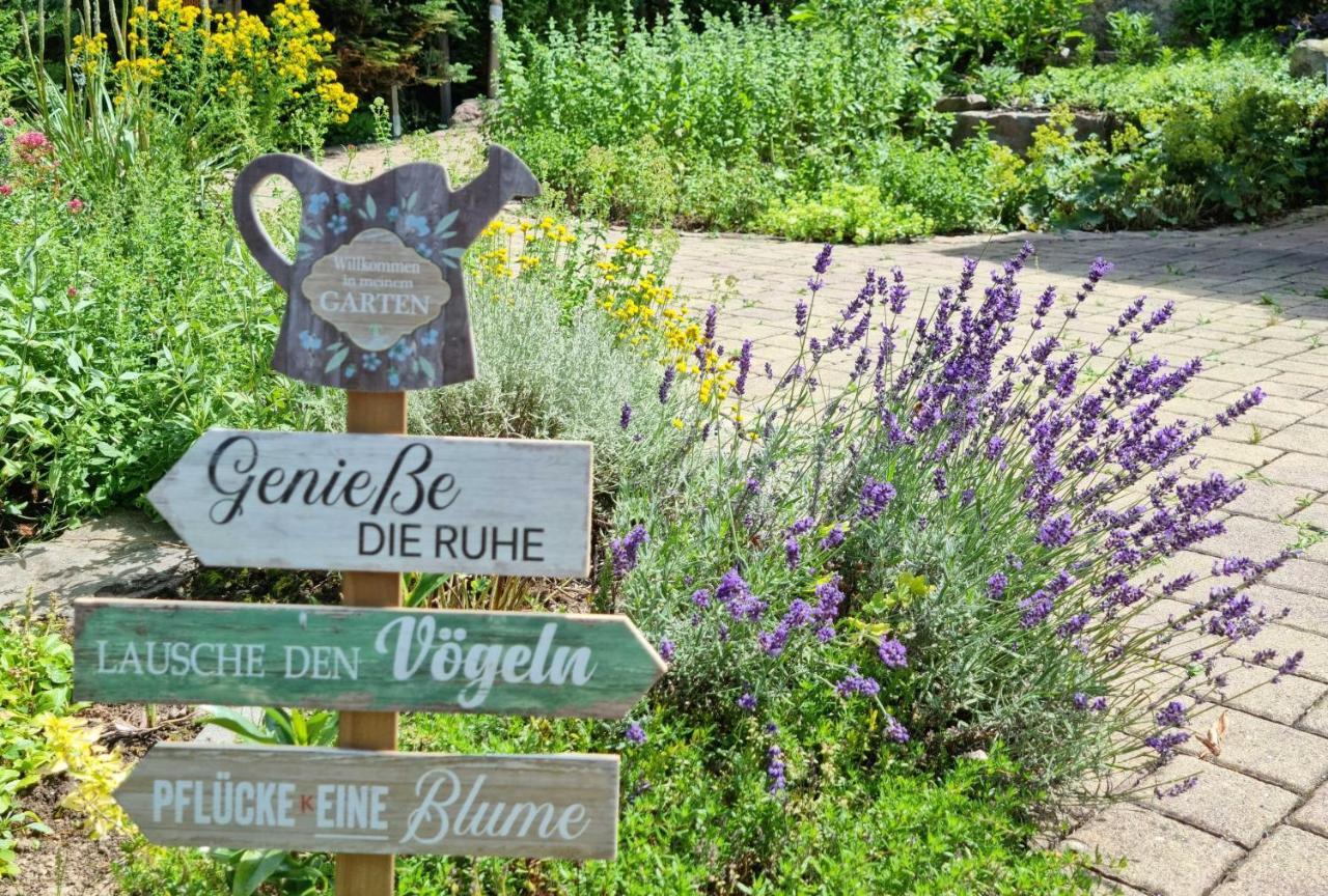 Silberkoenig Schwarzwald Hotel & Restaurant Ringhotel Gutach im Breisgau Eksteriør billede