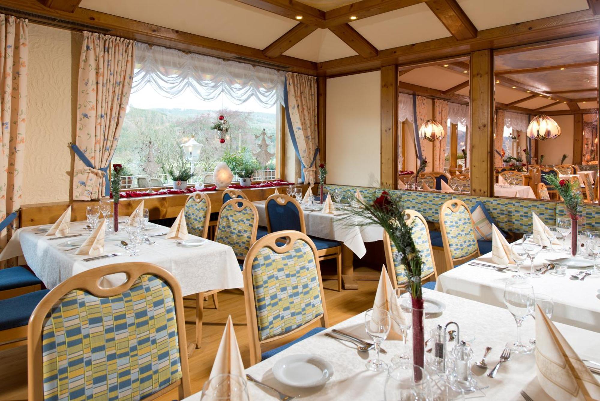 Silberkoenig Schwarzwald Hotel & Restaurant Ringhotel Gutach im Breisgau Eksteriør billede