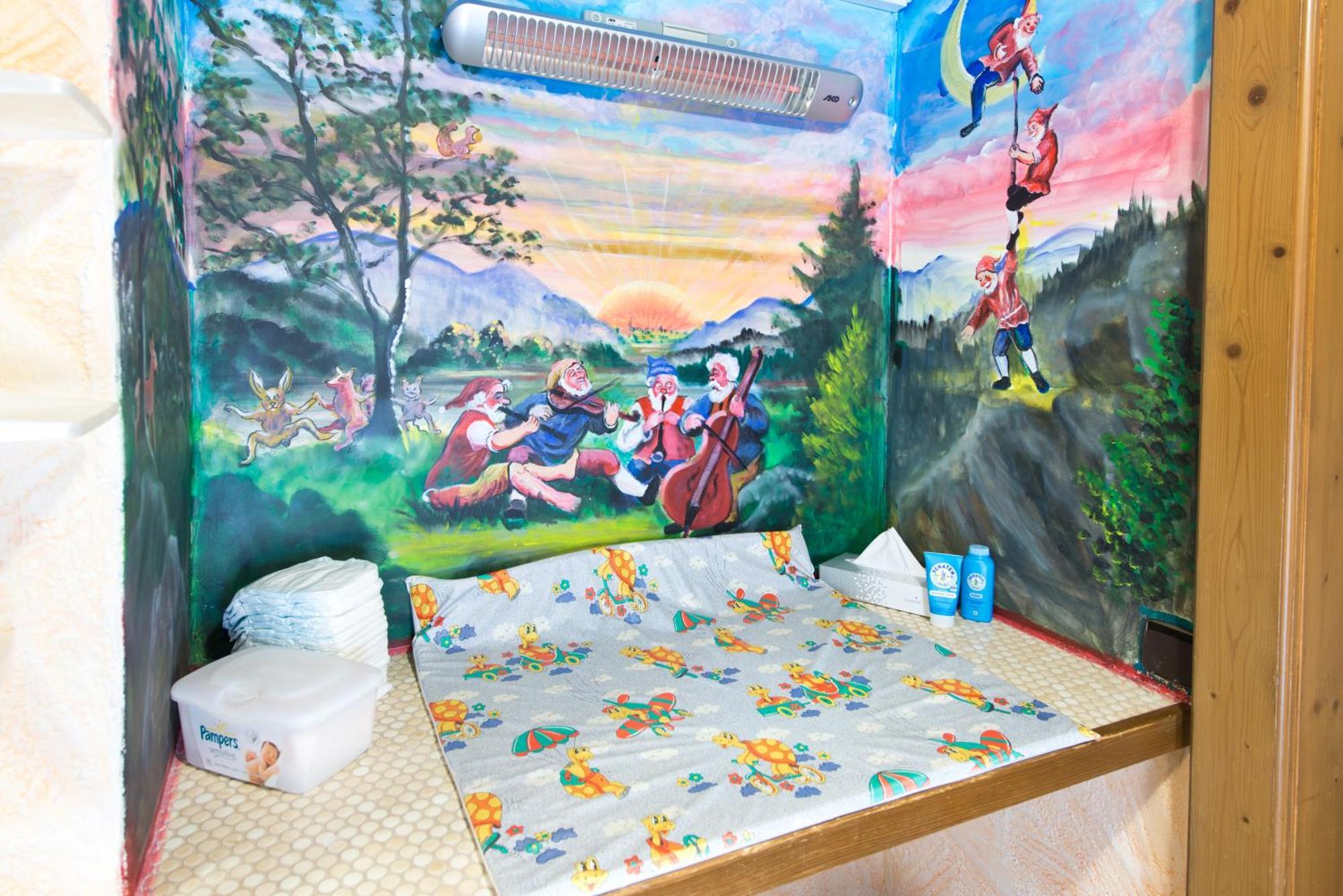 Silberkoenig Schwarzwald Hotel & Restaurant Ringhotel Gutach im Breisgau Eksteriør billede