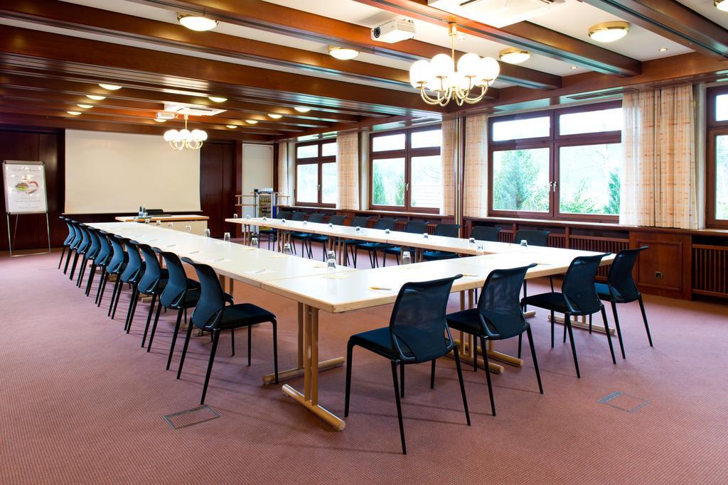Silberkoenig Schwarzwald Hotel & Restaurant Ringhotel Gutach im Breisgau Eksteriør billede