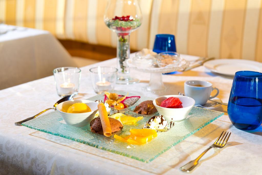 Silberkoenig Schwarzwald Hotel & Restaurant Ringhotel Gutach im Breisgau Eksteriør billede