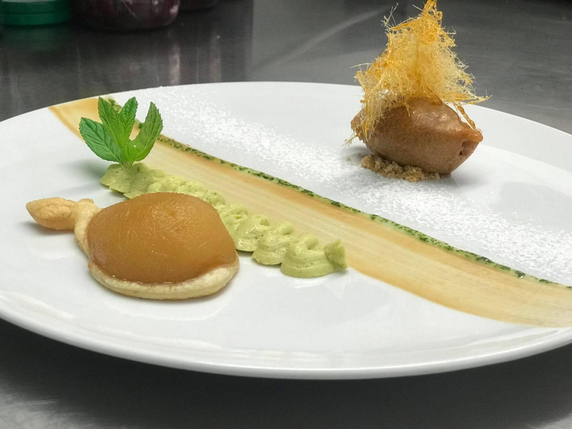 Silberkoenig Schwarzwald Hotel & Restaurant Ringhotel Gutach im Breisgau Eksteriør billede